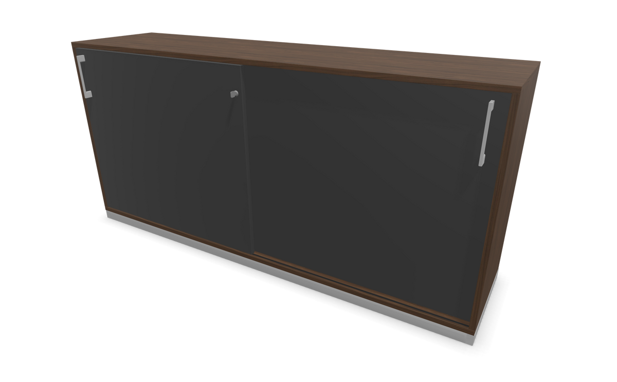 Choice Schiebetürschrank
