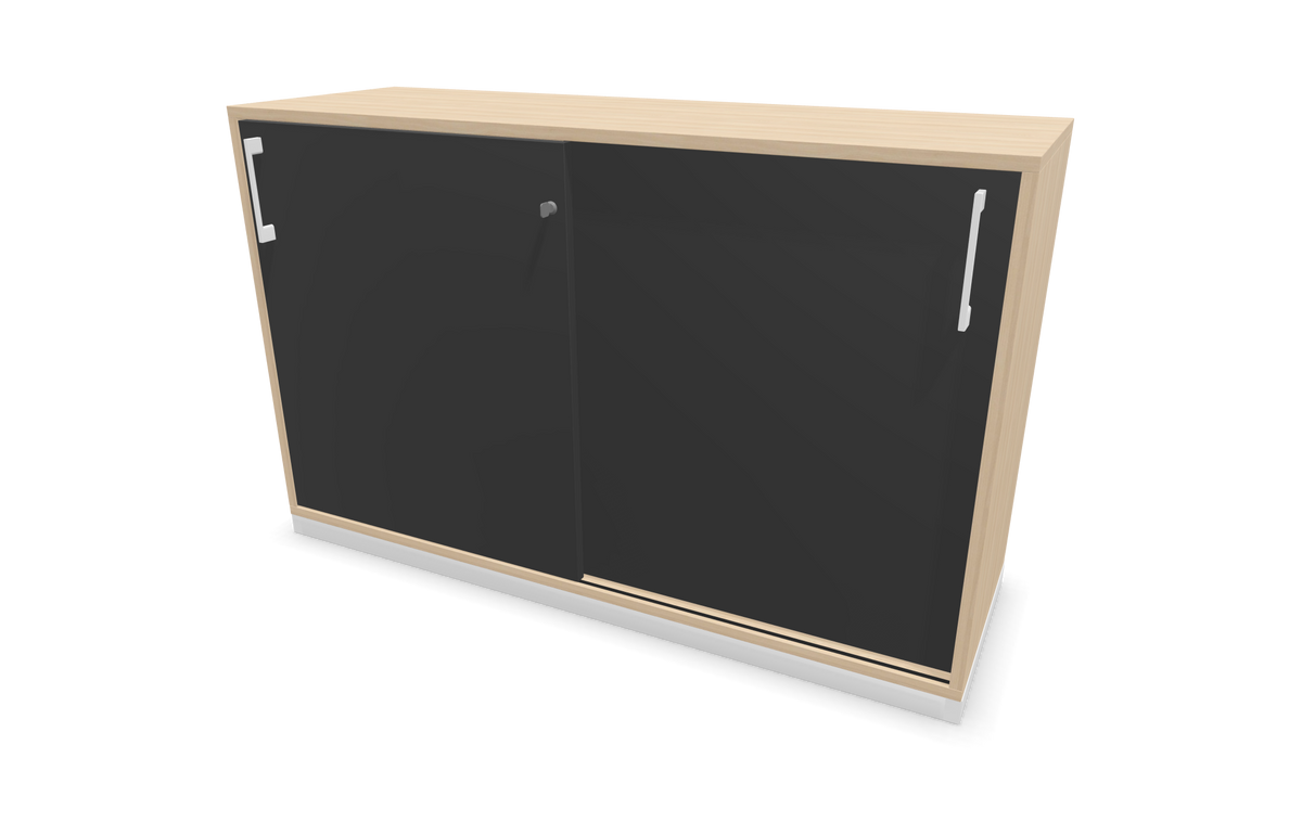 Choice Schiebetürschrank