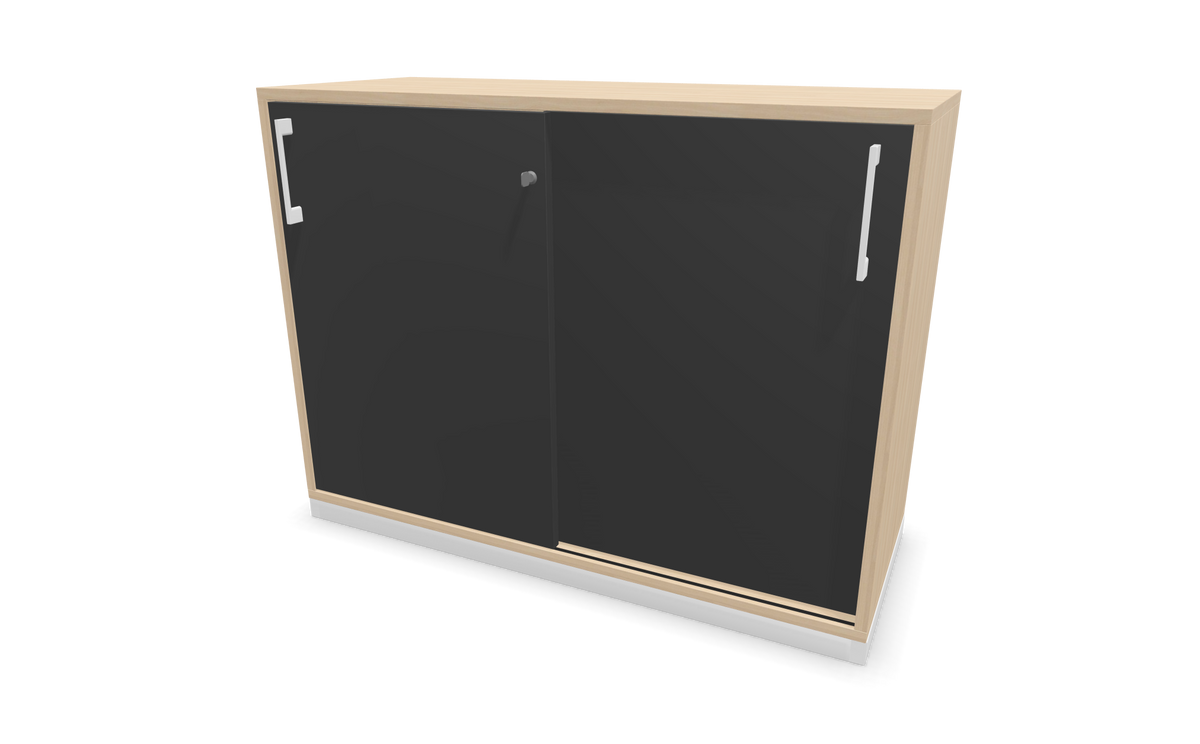 Choice Schiebetürschrank