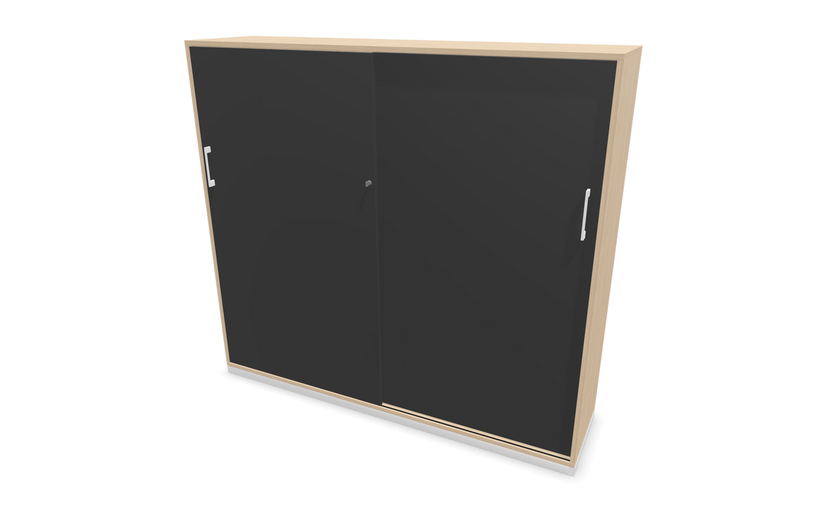 Choice Schiebetürschrank