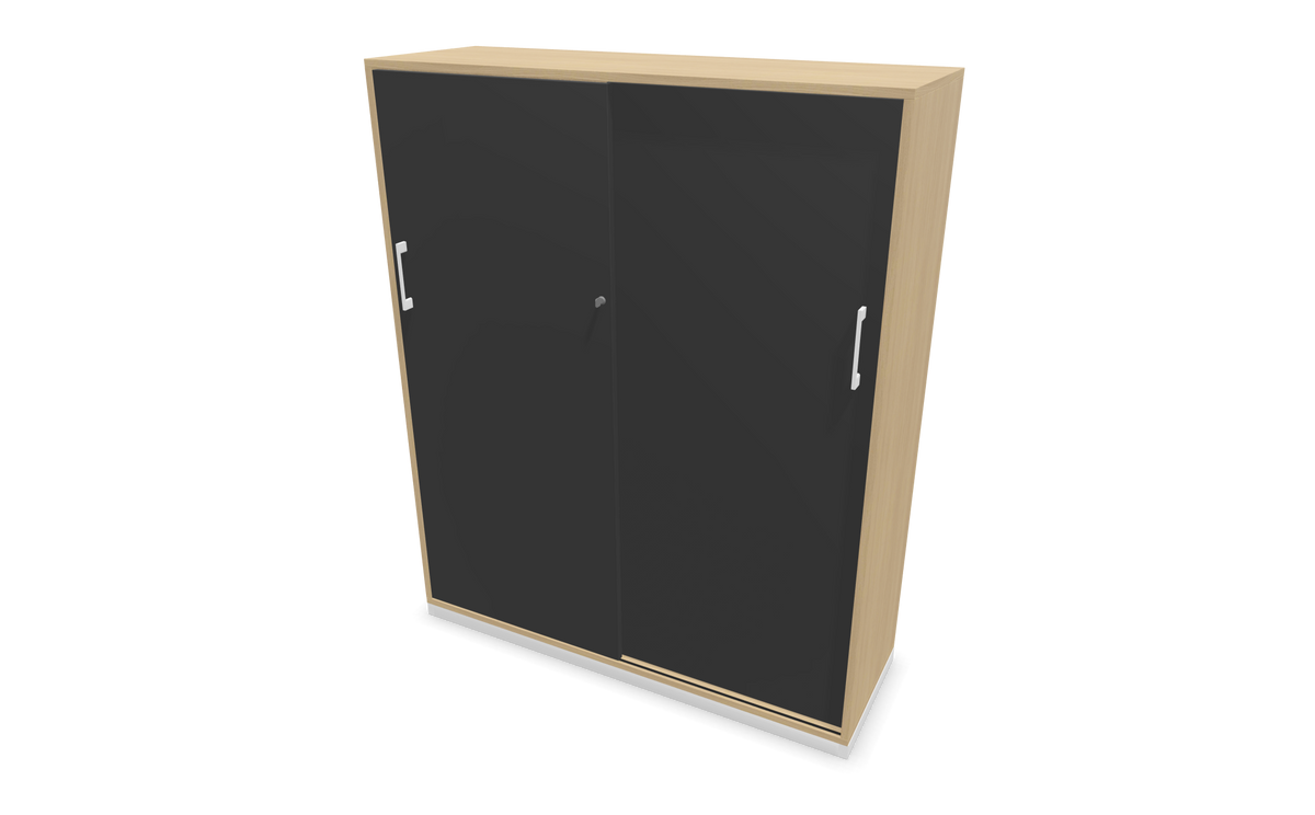 Choice Schiebetürschrank