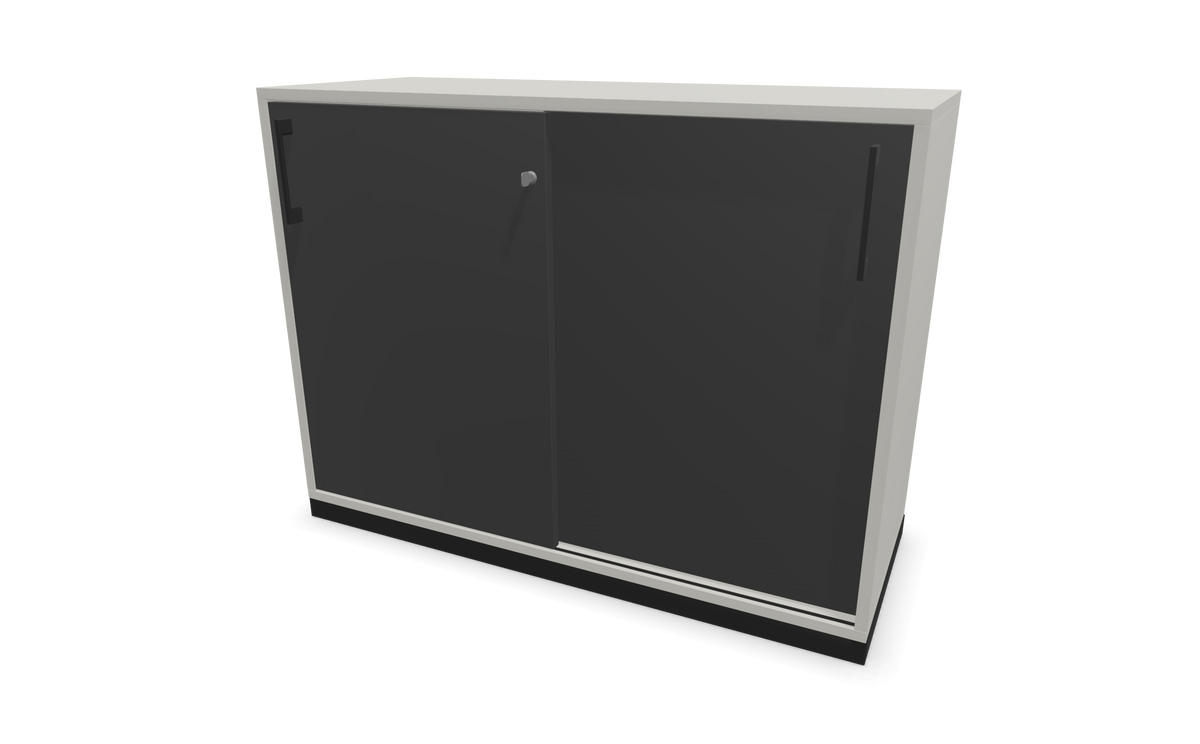 Choice Schiebetürschrank