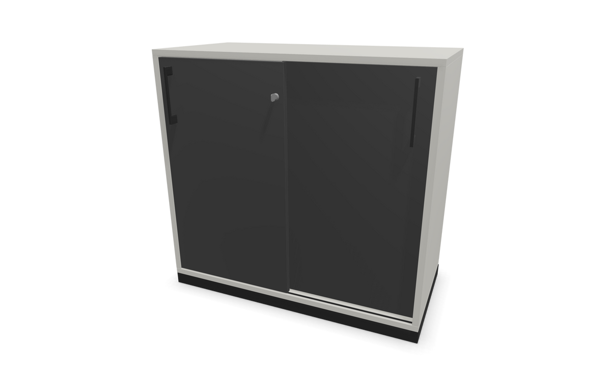 Choice Schiebetürschrank