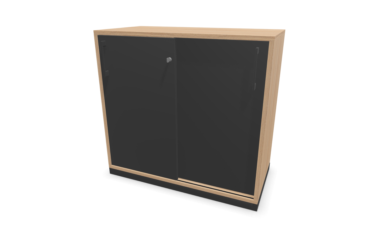 Choice Schiebetürschrank