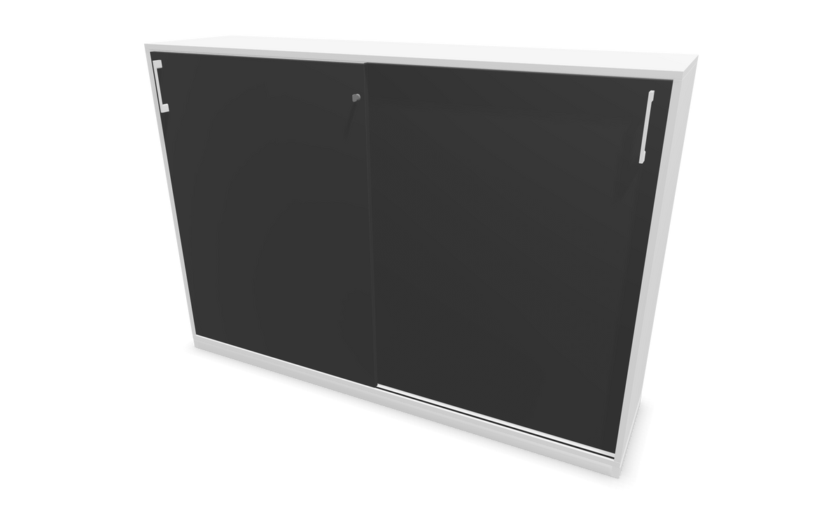Choice Schiebetürschrank