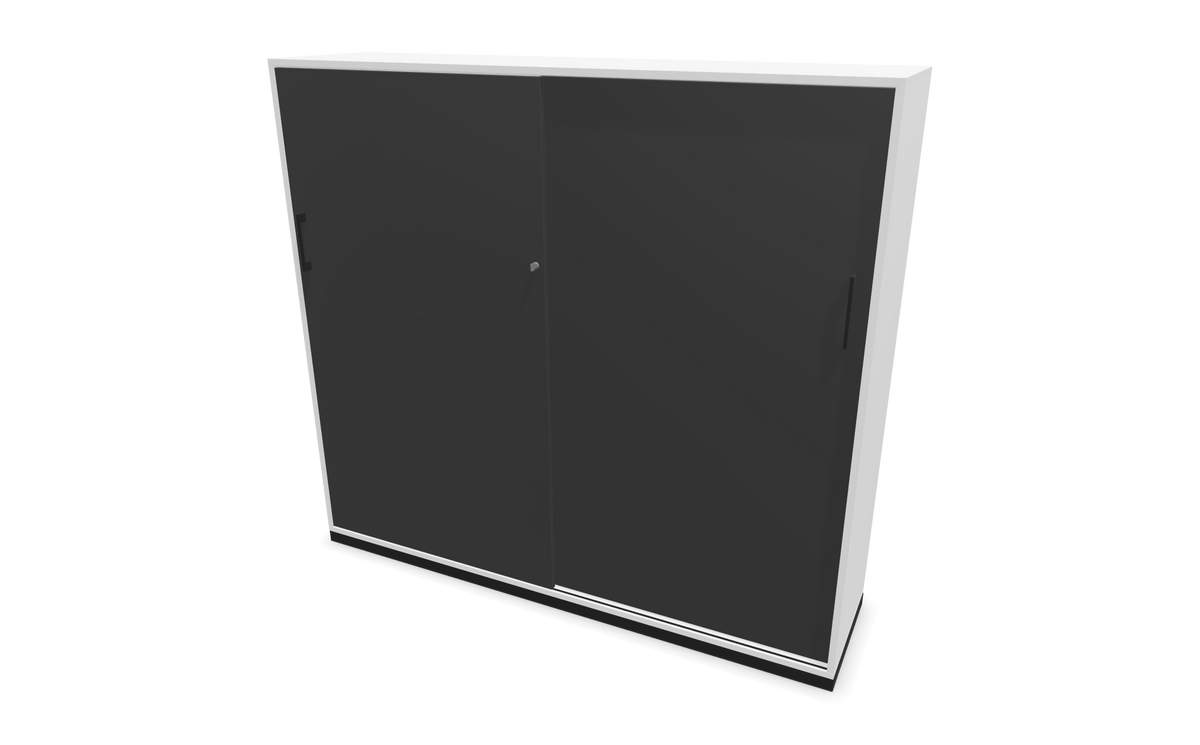 Choice Schiebetürschrank