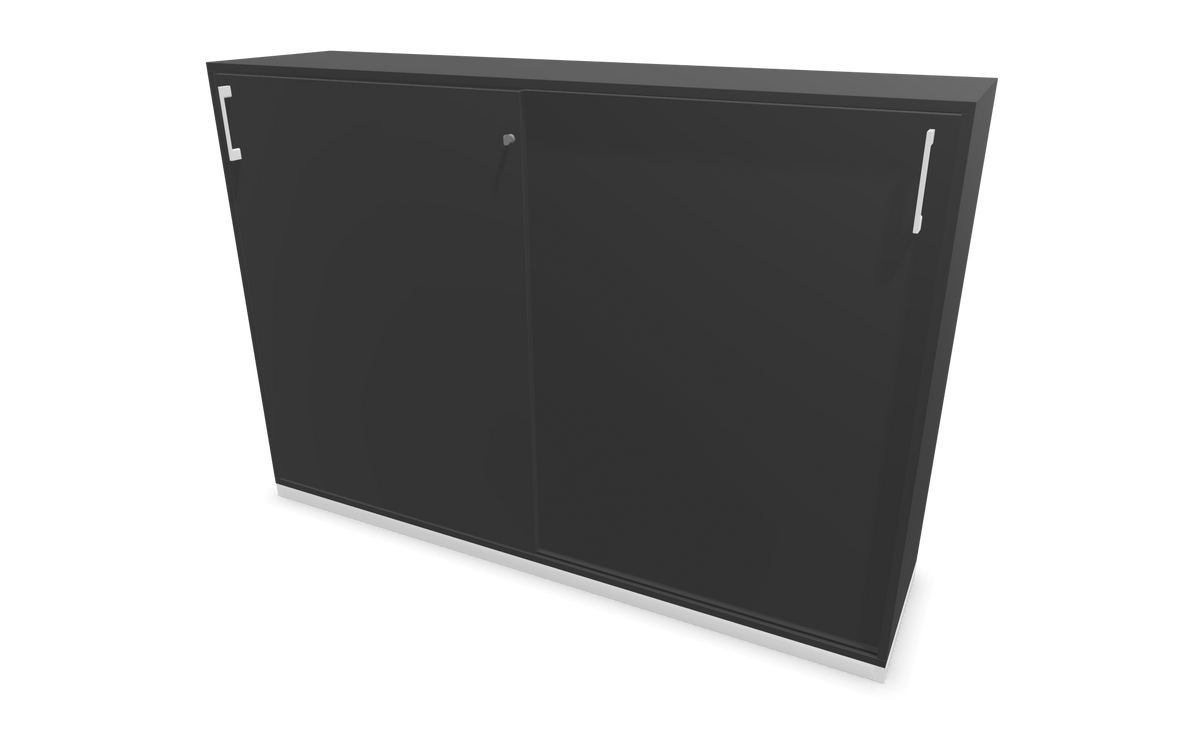 Choice Schiebetürschrank