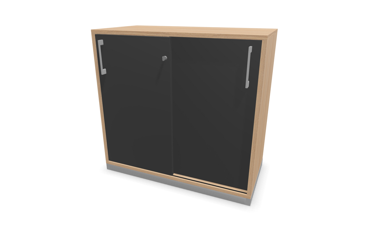 Choice Schiebetürschrank