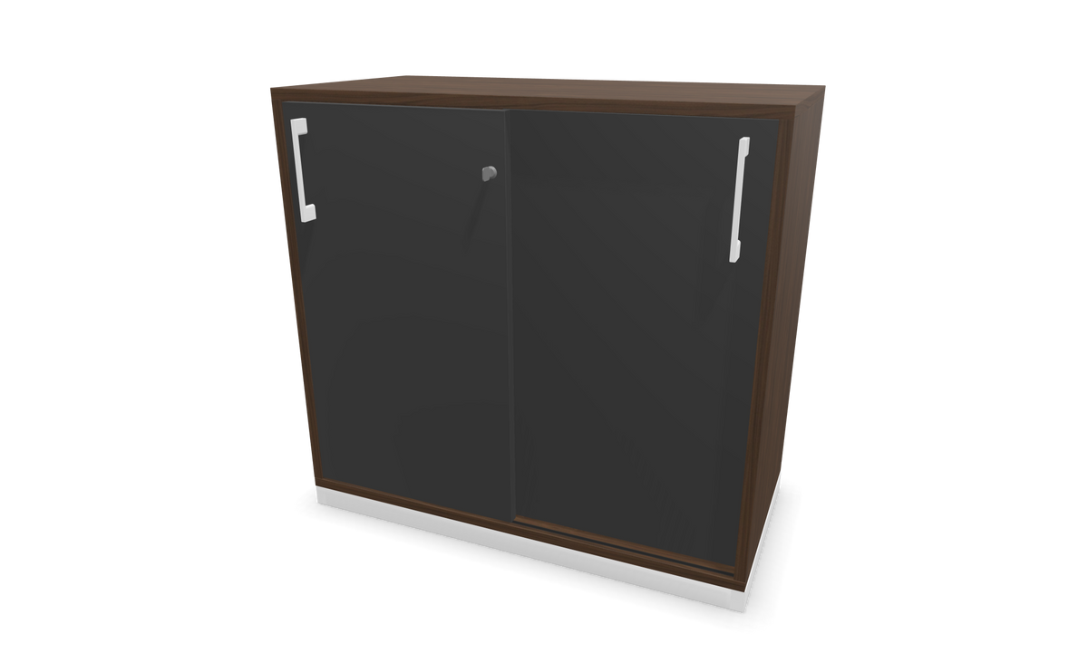 Choice Schiebetürschrank
