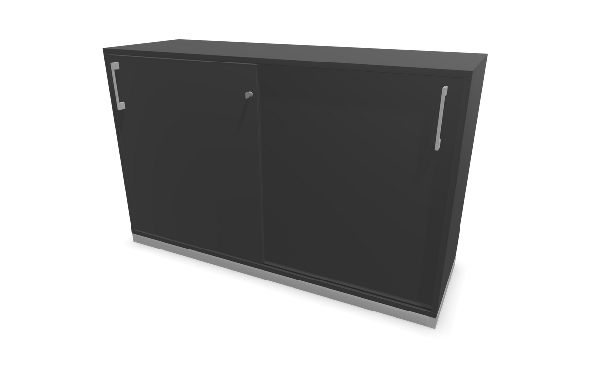 Choice Schiebetürschrank