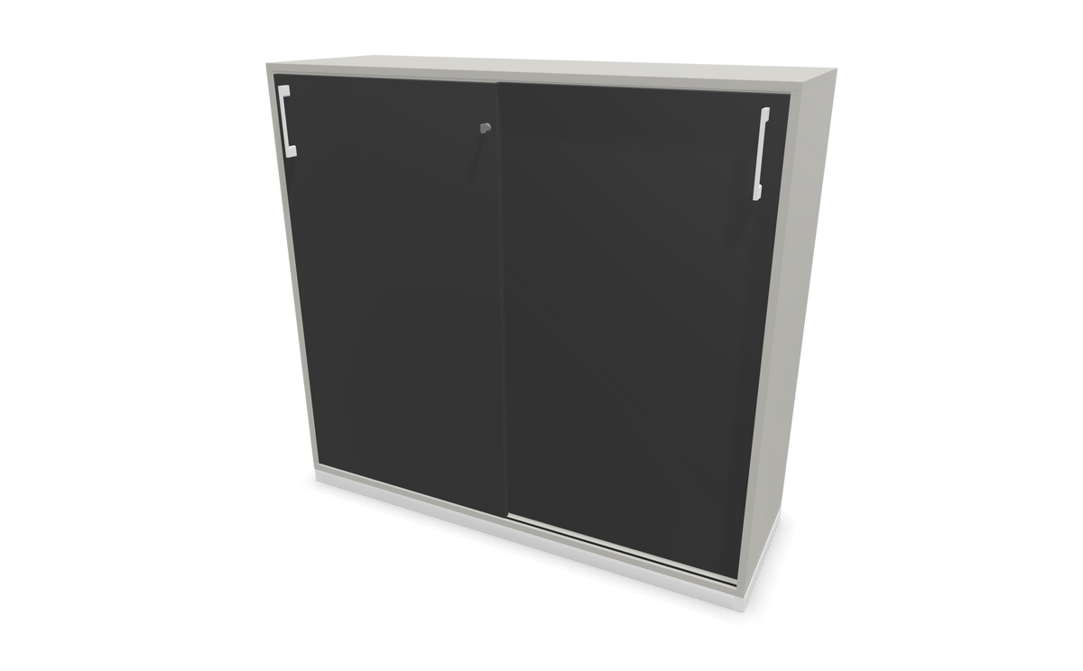 Choice Schiebetürschrank