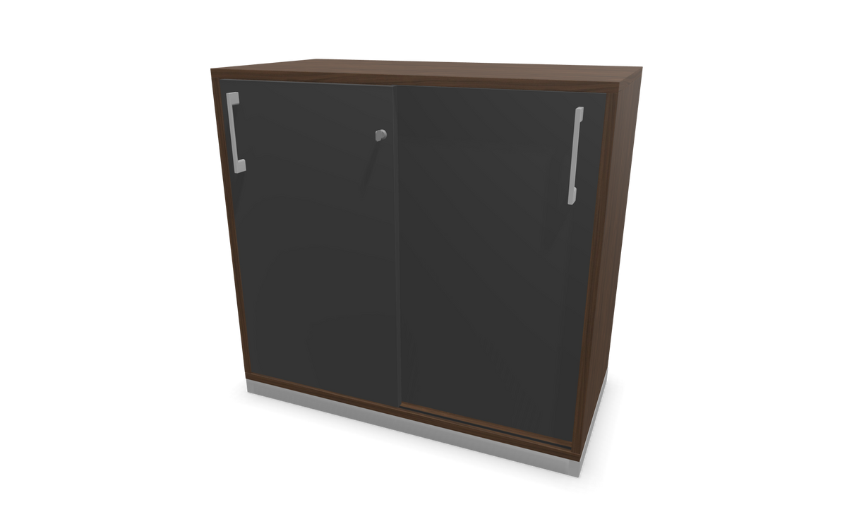 Choice Schiebetürschrank