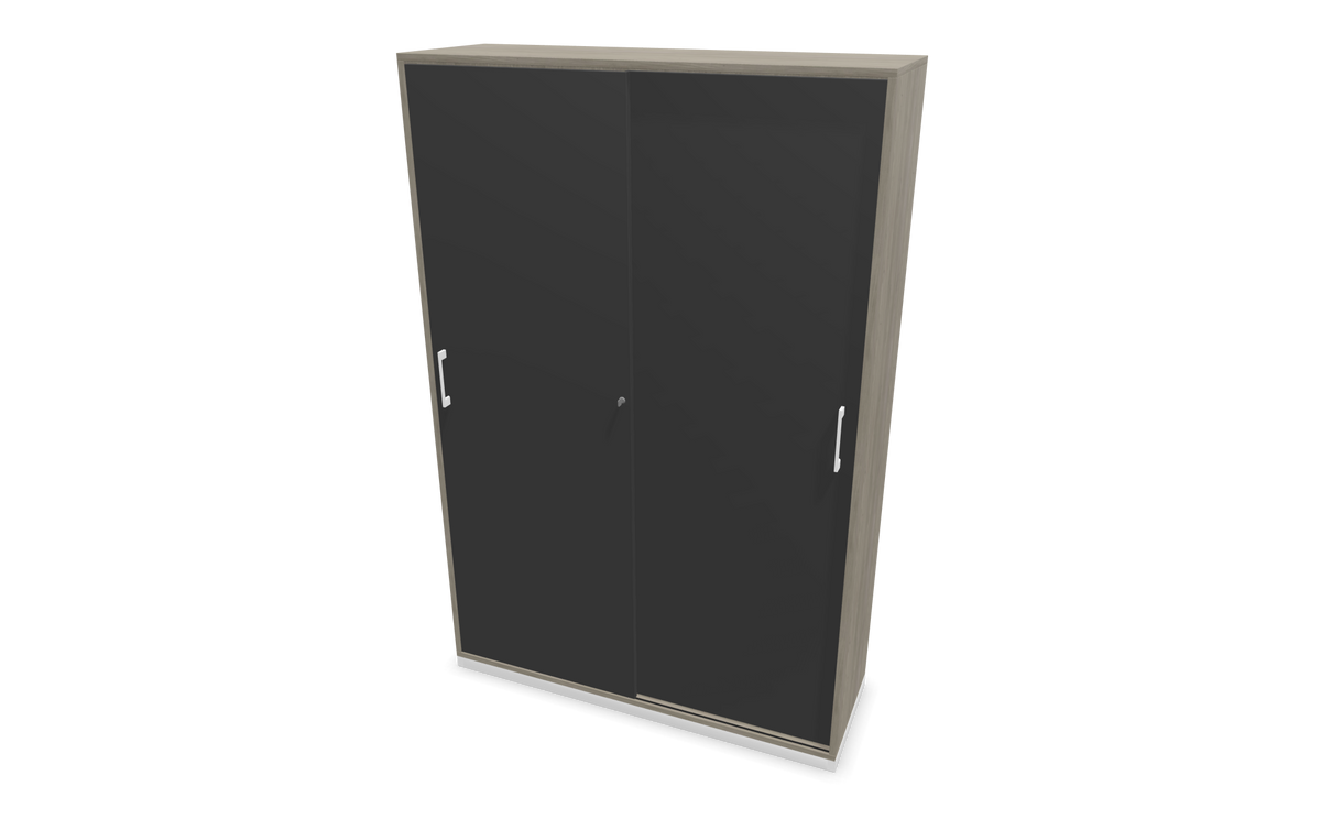 Choice Schiebetürschrank