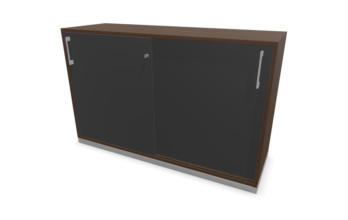 Choice Schiebetürschrank