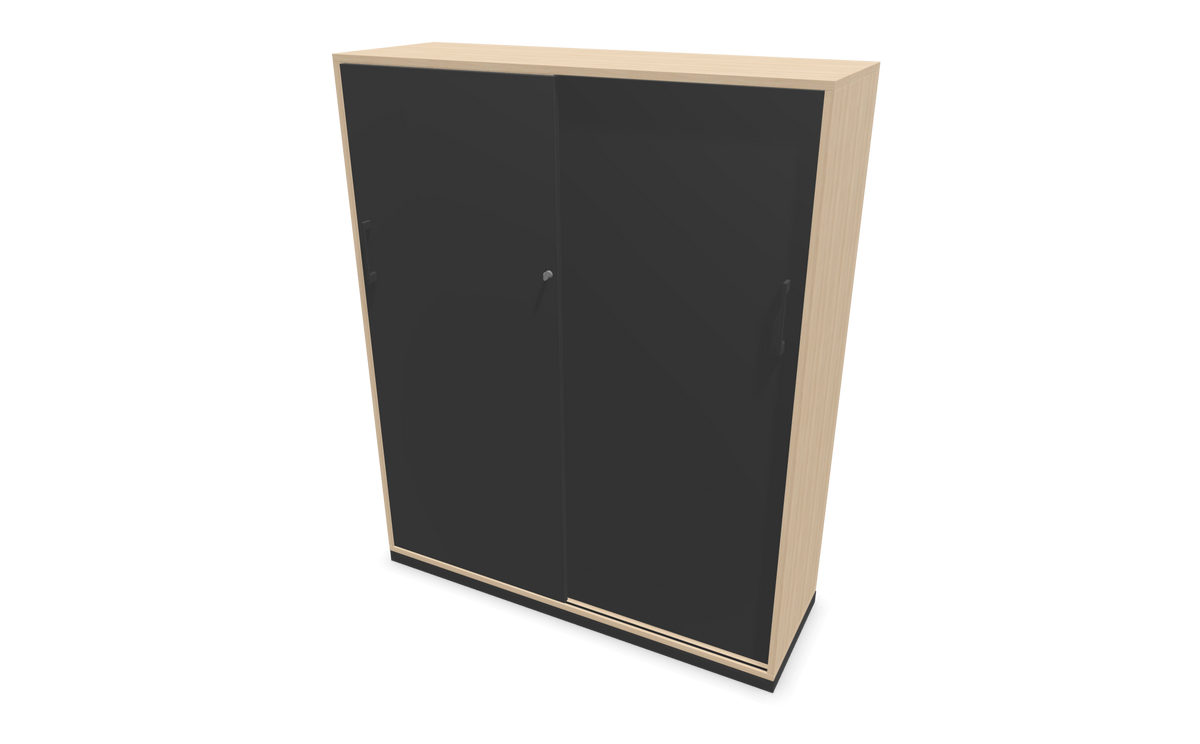 Choice Schiebetürschrank