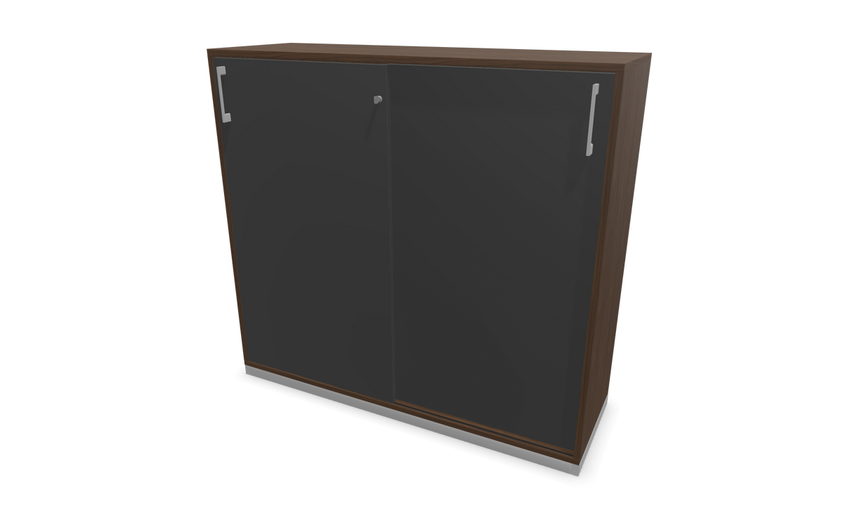 Choice Schiebetürschrank