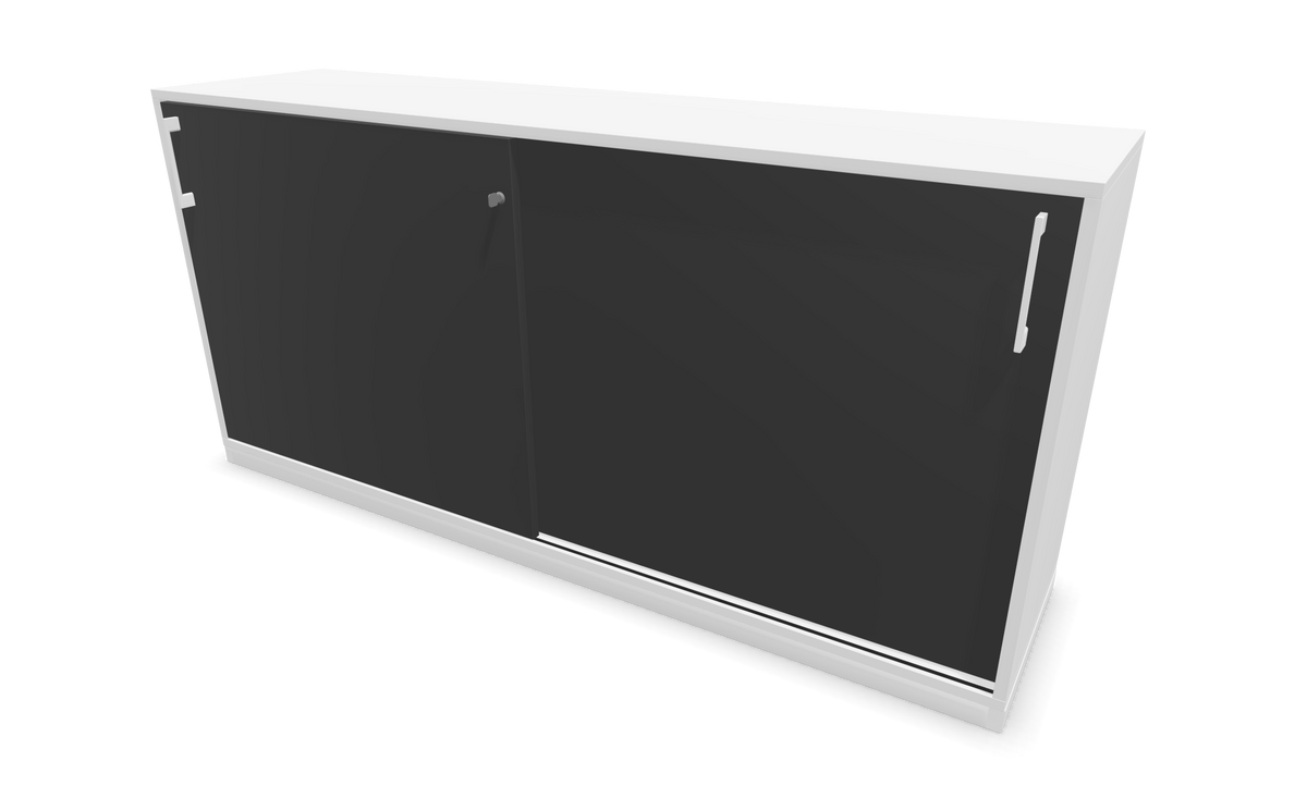 Choice Schiebetürschrank