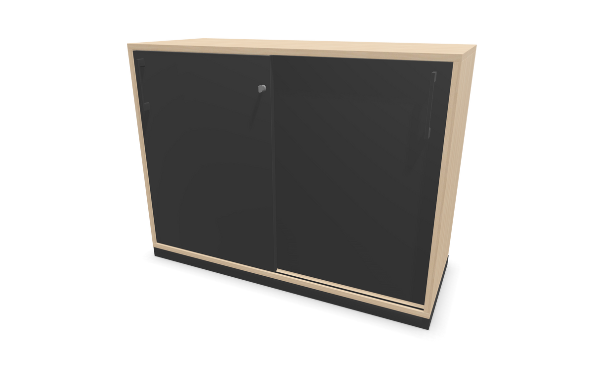 Choice Schiebetürschrank