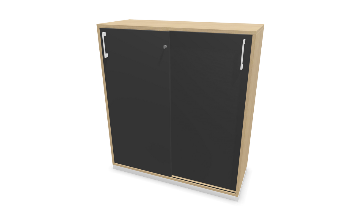 Choice Schiebetürschrank