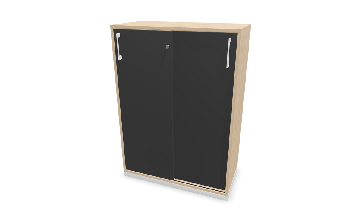 Choice Schiebetürschrank