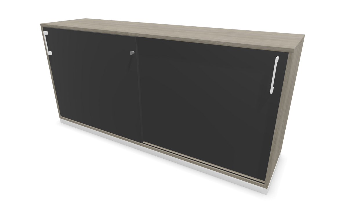 Choice Schiebetürschrank