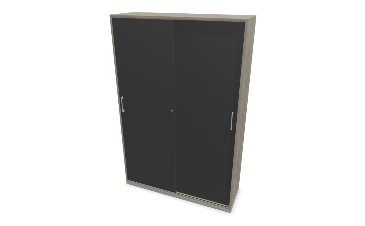 Choice Schiebetürschrank