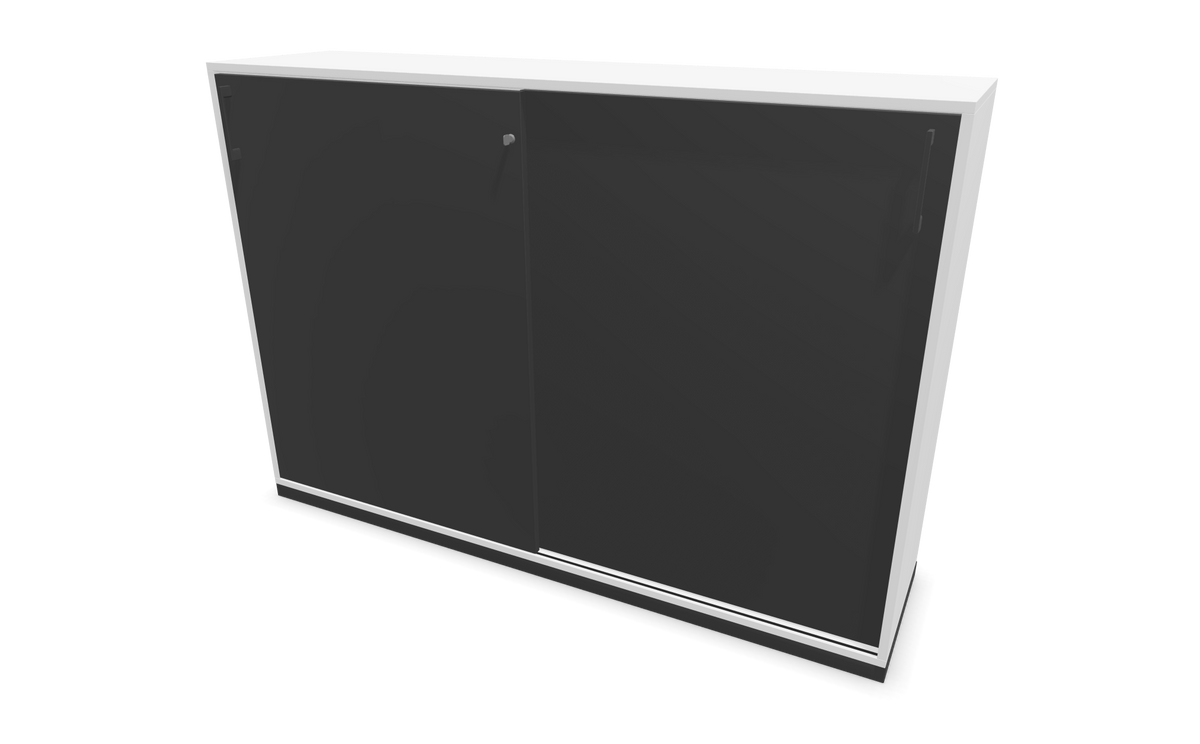 Choice Schiebetürschrank