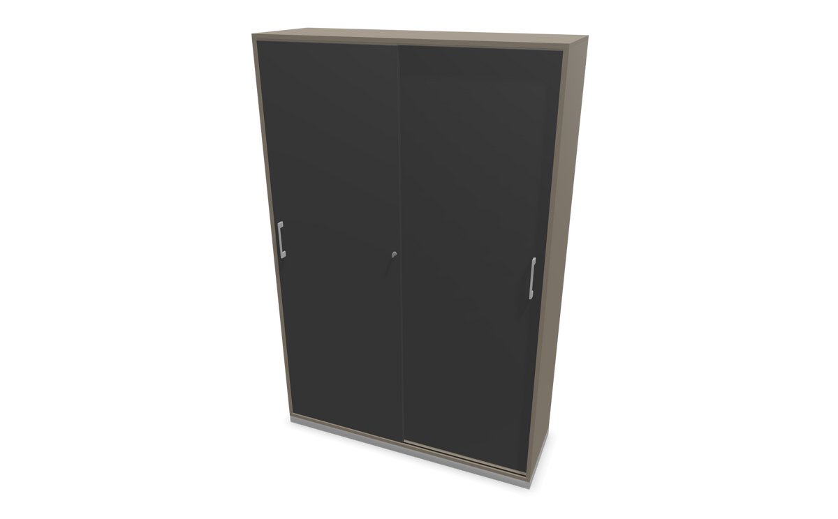 Choice Schiebetürschrank