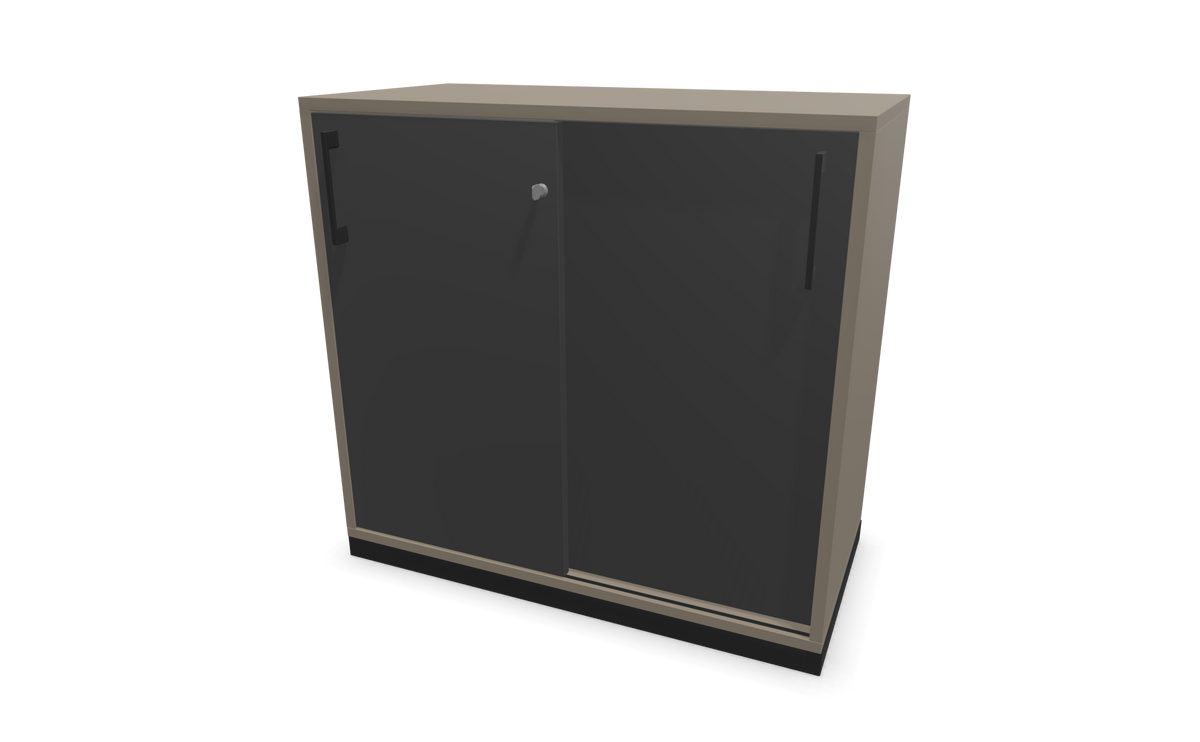 Choice Schiebetürschrank