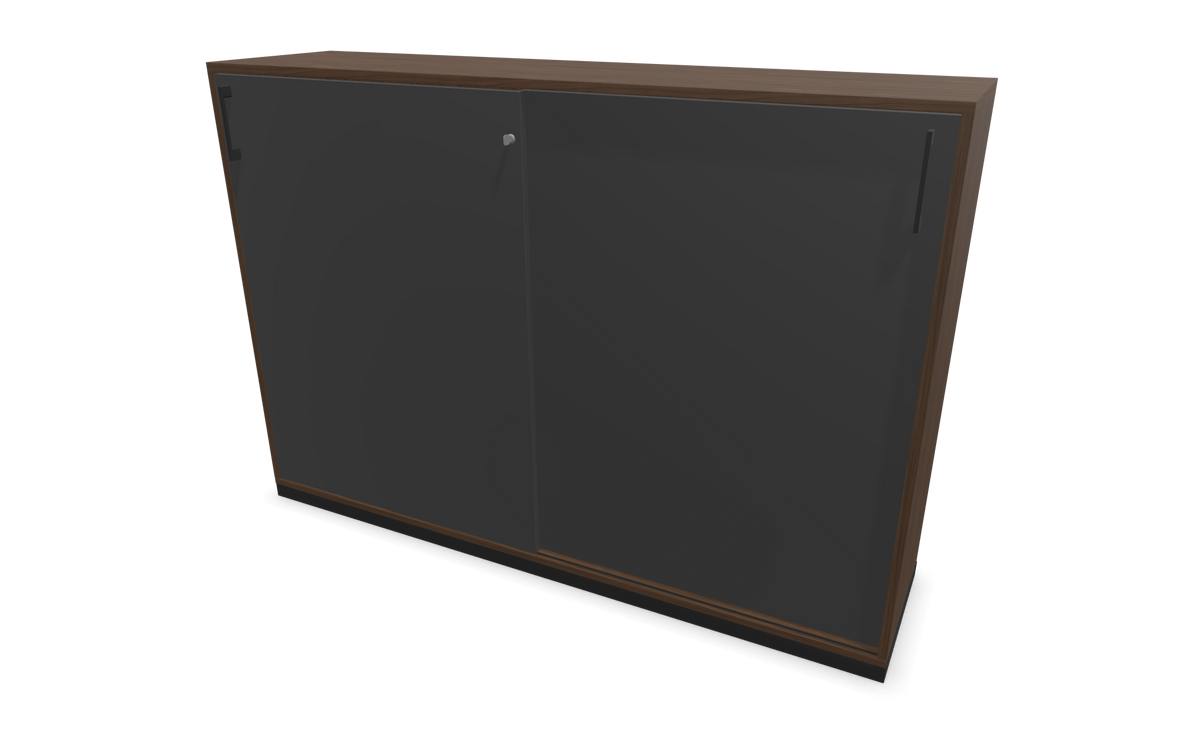 Choice Schiebetürschrank