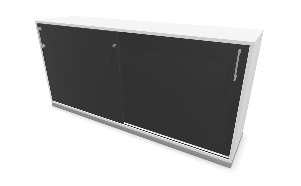 Choice Schiebetürschrank