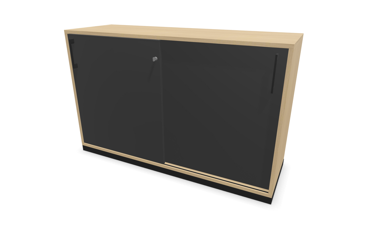Choice Schiebetürschrank
