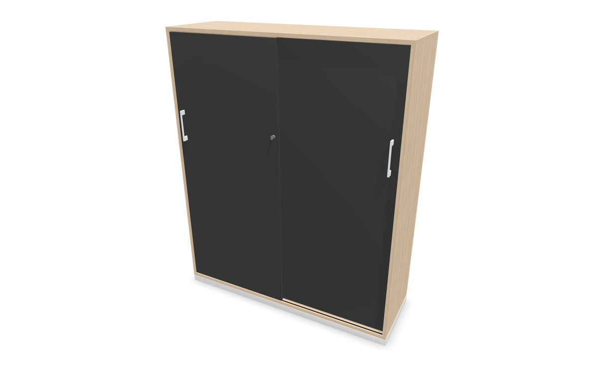 Choice Schiebetürschrank