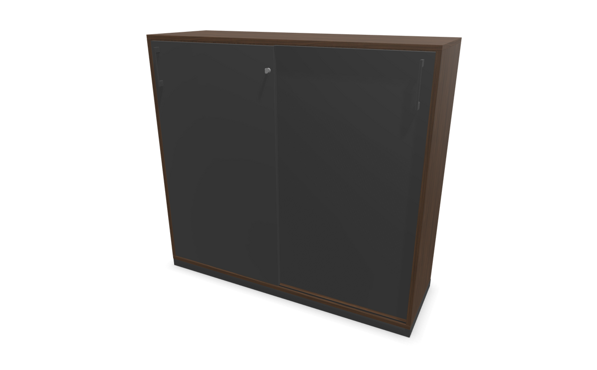 Choice Schiebetürschrank