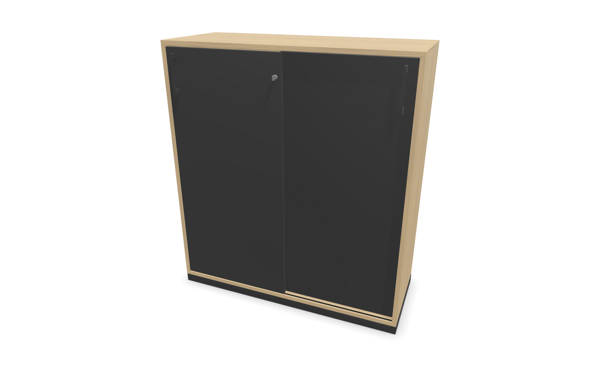 Choice Schiebetürschrank