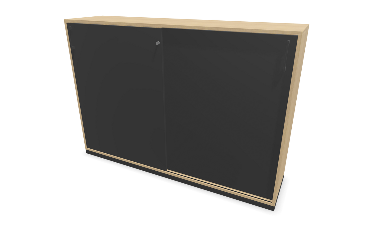 Choice Schiebetürschrank