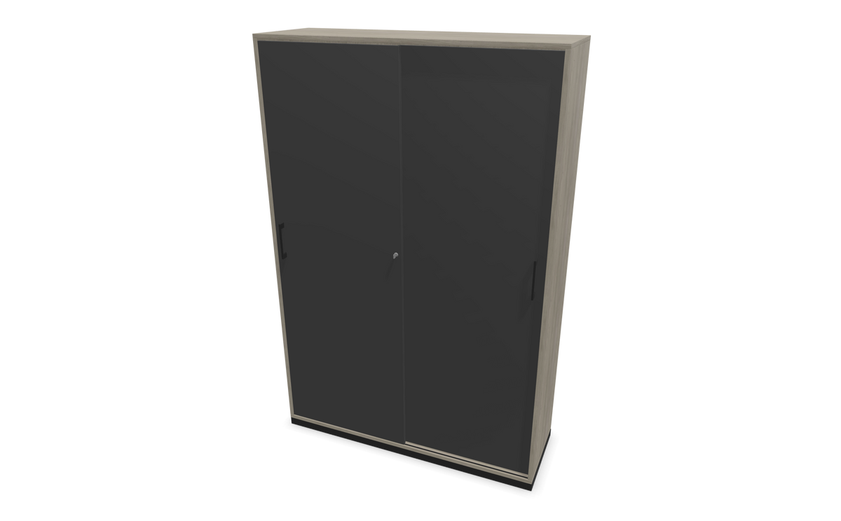 Choice Schiebetürschrank