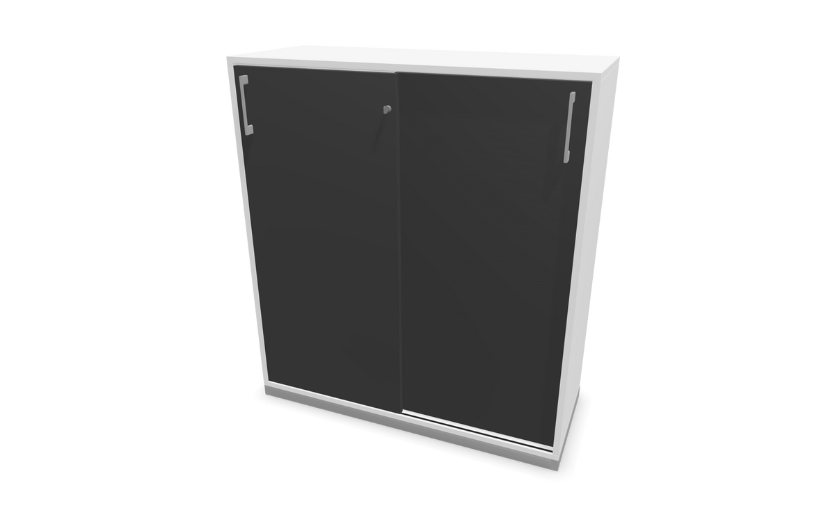 Choice Schiebetürschrank