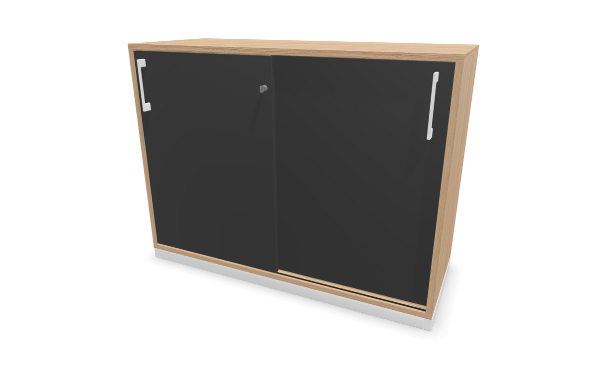 Choice Schiebetürschrank