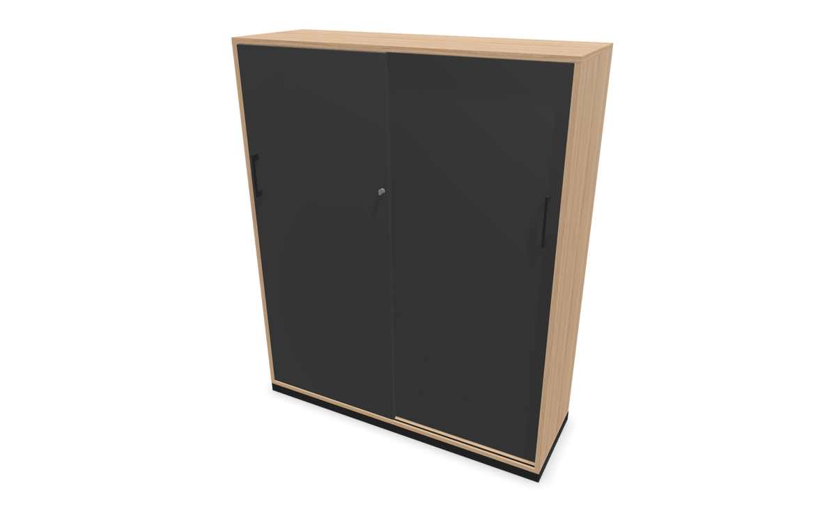 Choice Schiebetürschrank