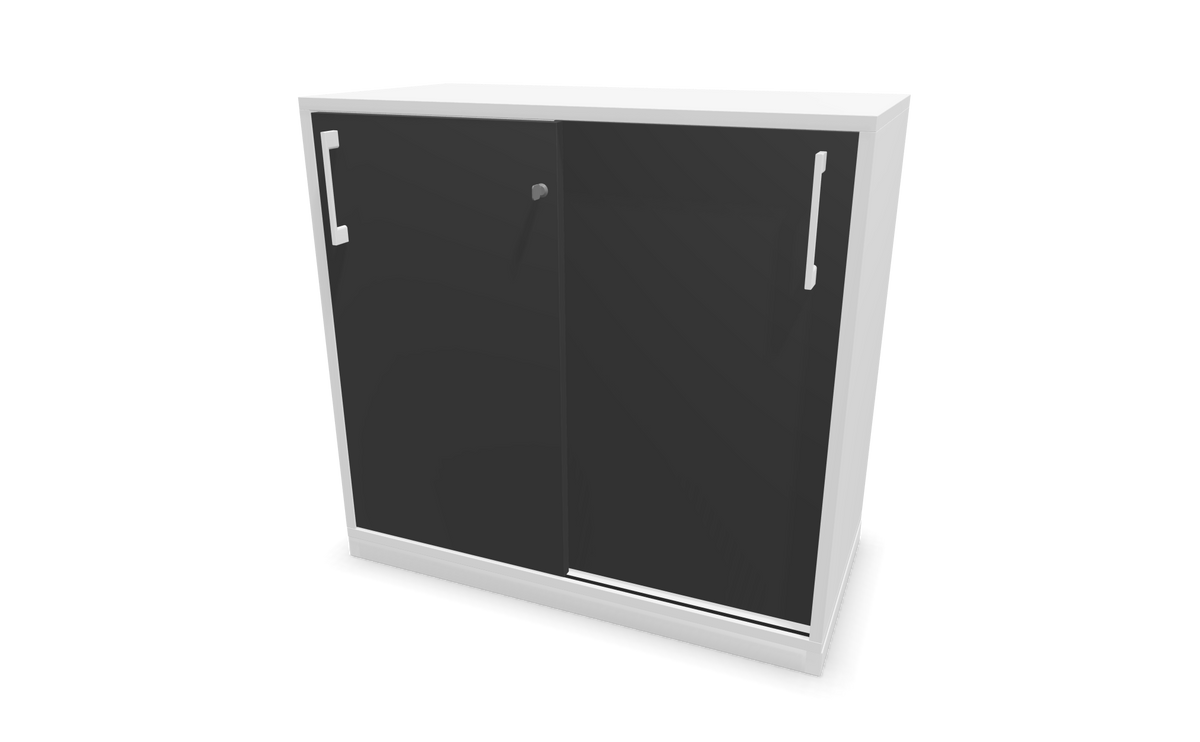 Choice Schiebetürschrank