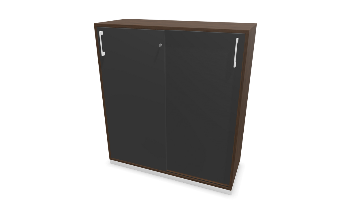 Choice Schiebetürschrank