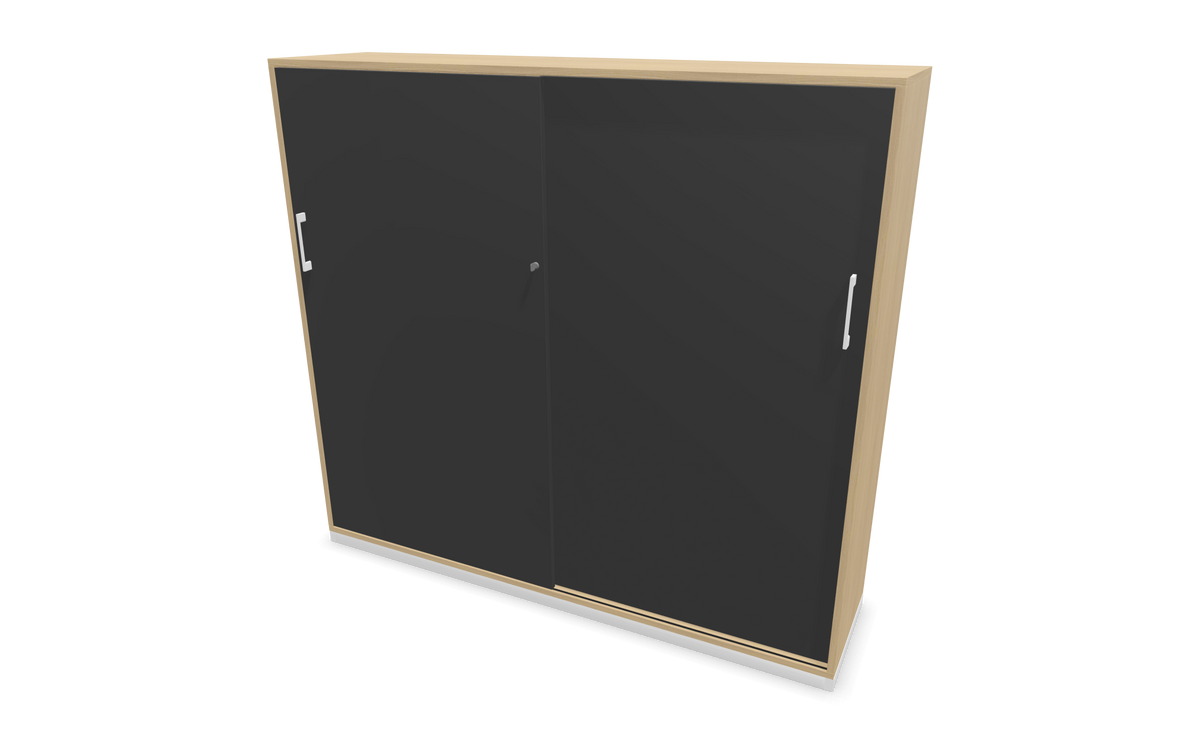 Choice Schiebetürschrank