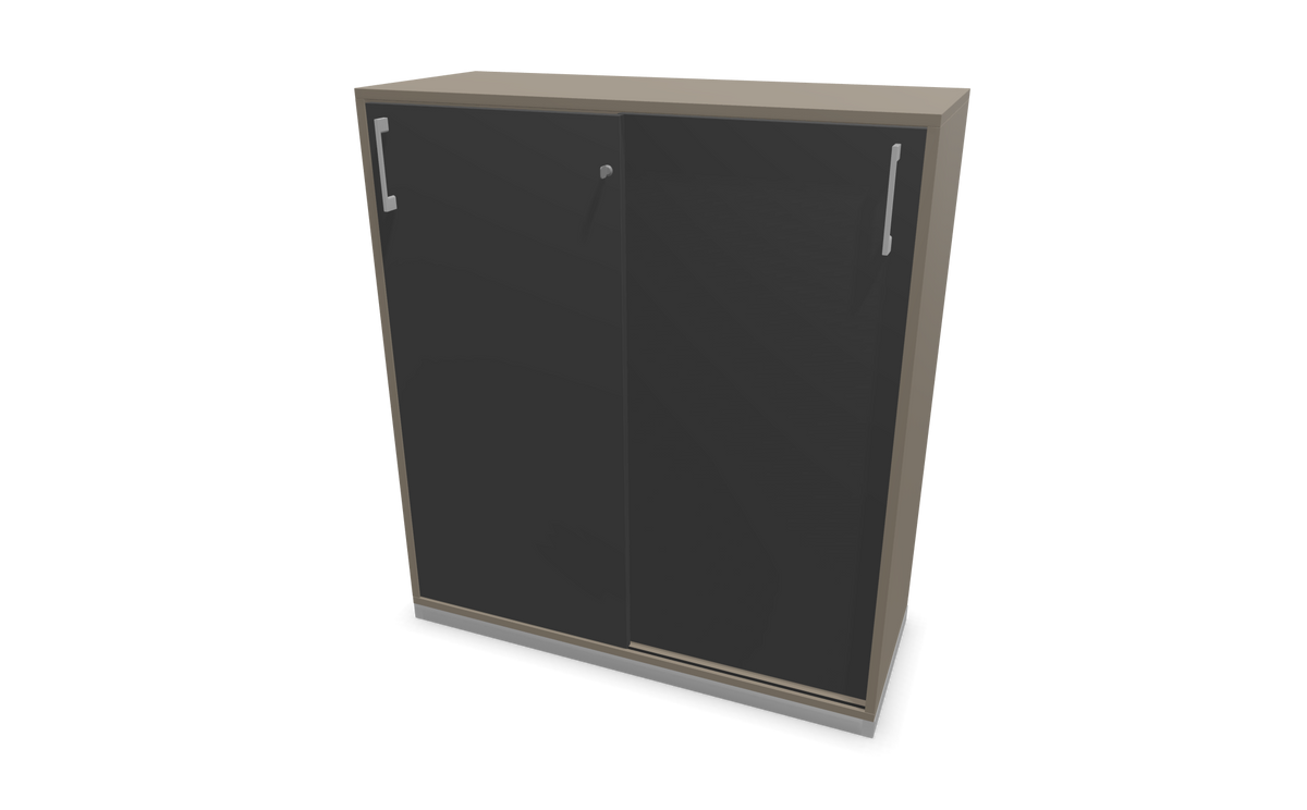 Choice Schiebetürschrank