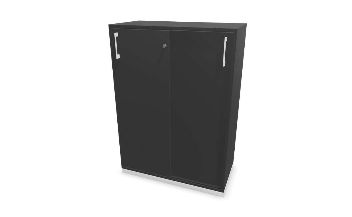 Choice Schiebetürschrank