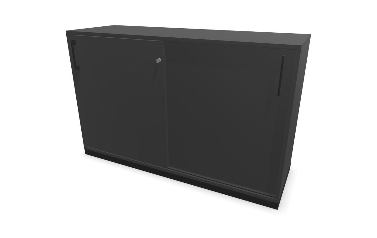 Choice Schiebetürschrank
