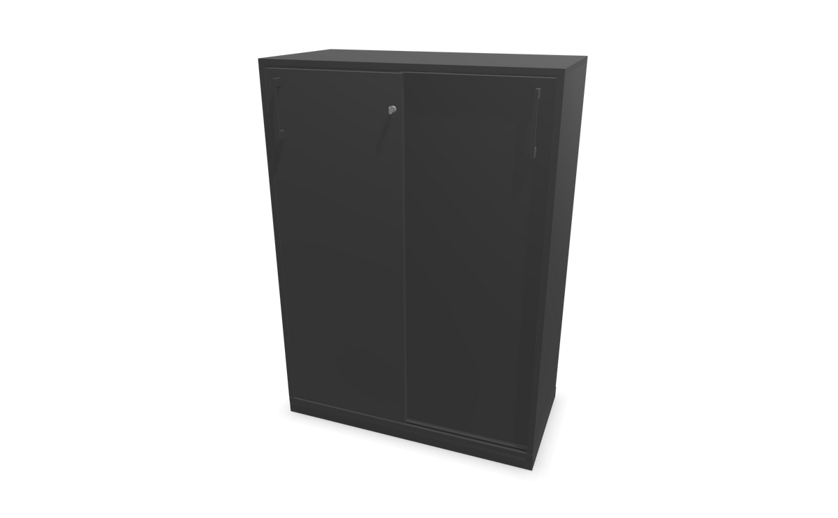 Choice Schiebetürschrank