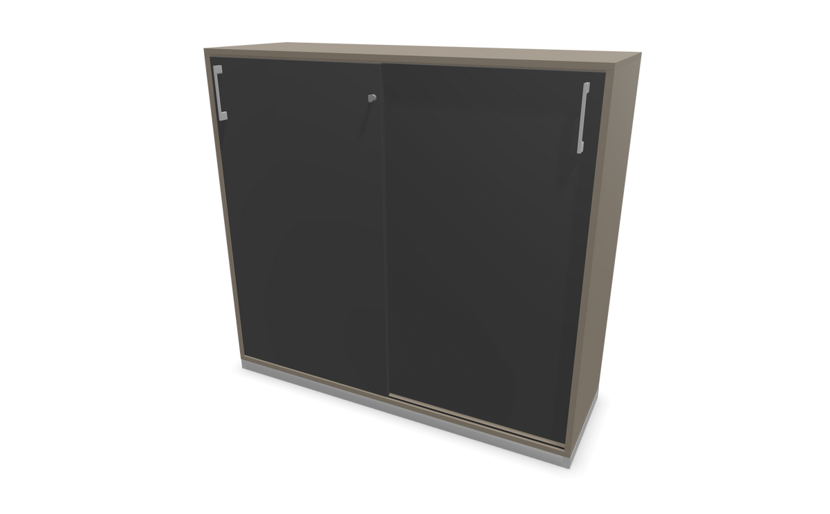 Choice Schiebetürschrank