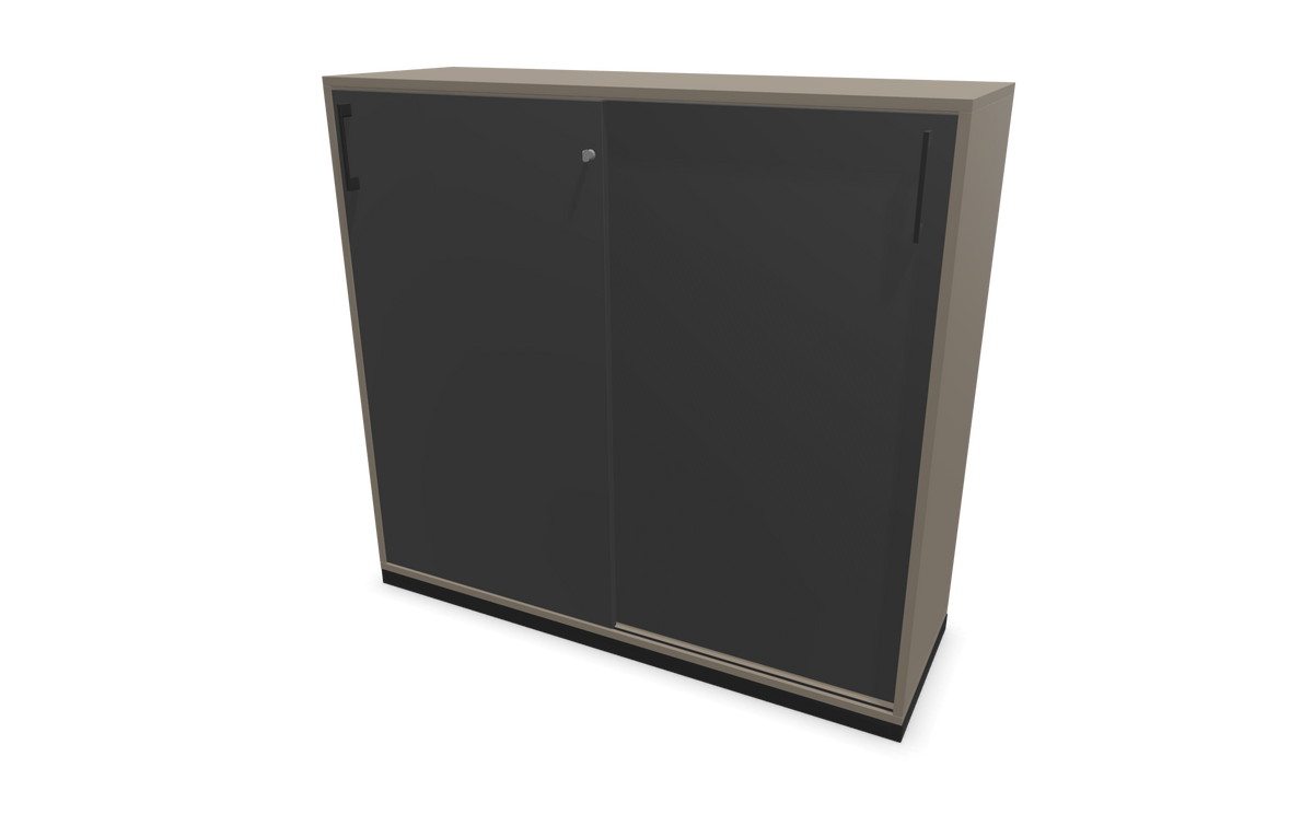 Choice Schiebetürschrank