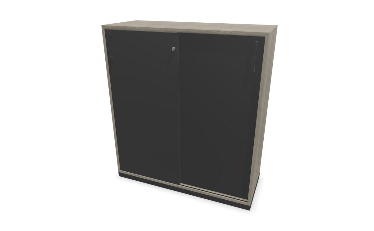Choice Schiebetürschrank